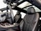 2025 BMW X5 xDrive40i Sports Activity Vehicle