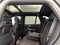 2025 BMW X5 xDrive40i Sports Activity Vehicle