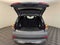 2025 BMW X5 xDrive40i Sports Activity Vehicle