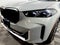 2025 BMW X5 xDrive40i Sports Activity Vehicle