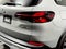 2025 BMW X5 xDrive40i Sports Activity Vehicle