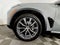 2025 BMW X5 xDrive40i Sports Activity Vehicle