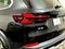 2024 BMW X5 xDrive40i Sports Activity Vehicle