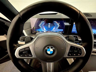 2024 BMW X5 xDrive40i Sports Activity Vehicle