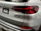 2024 BMW X5 xDrive40i Sports Activity Vehicle