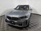 2024 BMW X5 xDrive40i Sports Activity Vehicle