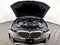 2024 BMW X5 xDrive40i Sports Activity Vehicle
