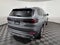 2024 BMW X5 xDrive40i Sports Activity Vehicle