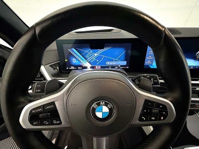 2024 BMW X5 xDrive40i Sports Activity Vehicle