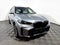 2024 BMW X5 xDrive40i Sports Activity Vehicle