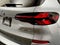 2024 BMW X5 xDrive40i Sports Activity Vehicle