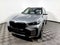 2024 BMW X5 xDrive40i Sports Activity Vehicle