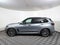 2024 BMW X5 xDrive40i Sports Activity Vehicle