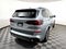 2024 BMW X5 xDrive40i Sports Activity Vehicle