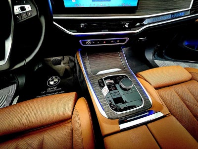 2024 BMW X5 xDrive40i Sports Activity Vehicle
