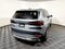 2024 BMW X5 xDrive40i Sports Activity Vehicle