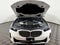 2024 BMW X5 xDrive40i Sports Activity Vehicle