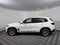 2024 BMW X5 xDrive40i Sports Activity Vehicle