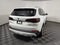 2024 BMW X5 xDrive40i Sports Activity Vehicle