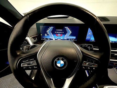 2024 BMW X5 xDrive40i Sports Activity Vehicle