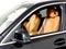 2024 BMW X5 xDrive40i Sports Activity Vehicle