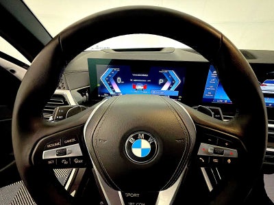 2024 BMW X5 xDrive40i Sports Activity Vehicle