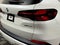 2024 BMW X5 xDrive40i Sports Activity Vehicle