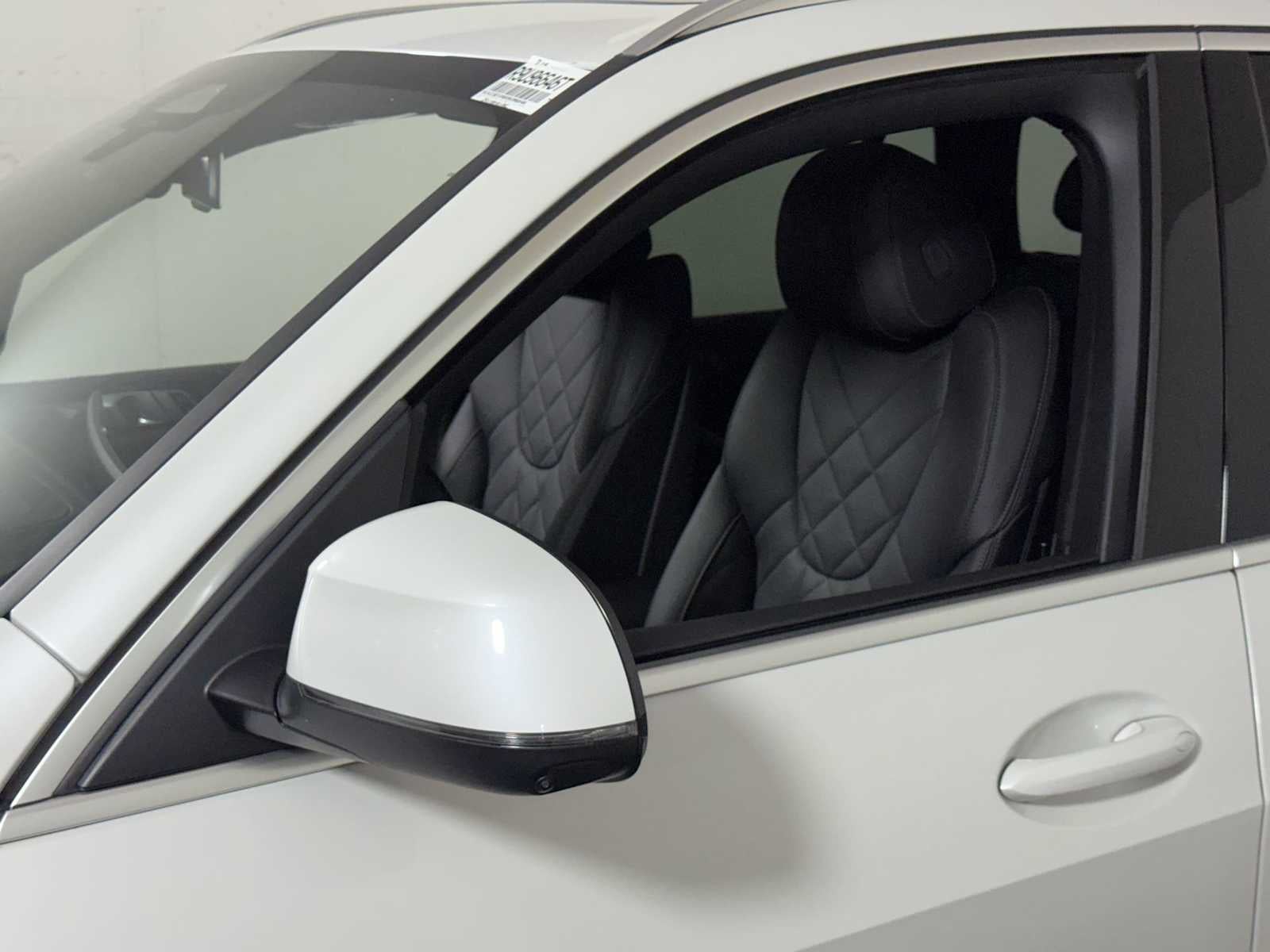 2024 BMW X5 xDrive40i Sports Activity Vehicle