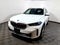 2024 BMW X5 xDrive40i Sports Activity Vehicle