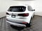 2024 BMW X5 xDrive40i Sports Activity Vehicle