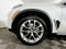 2024 BMW X5 xDrive40i Sports Activity Vehicle