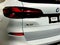 2024 BMW X5 xDrive40i Sports Activity Vehicle