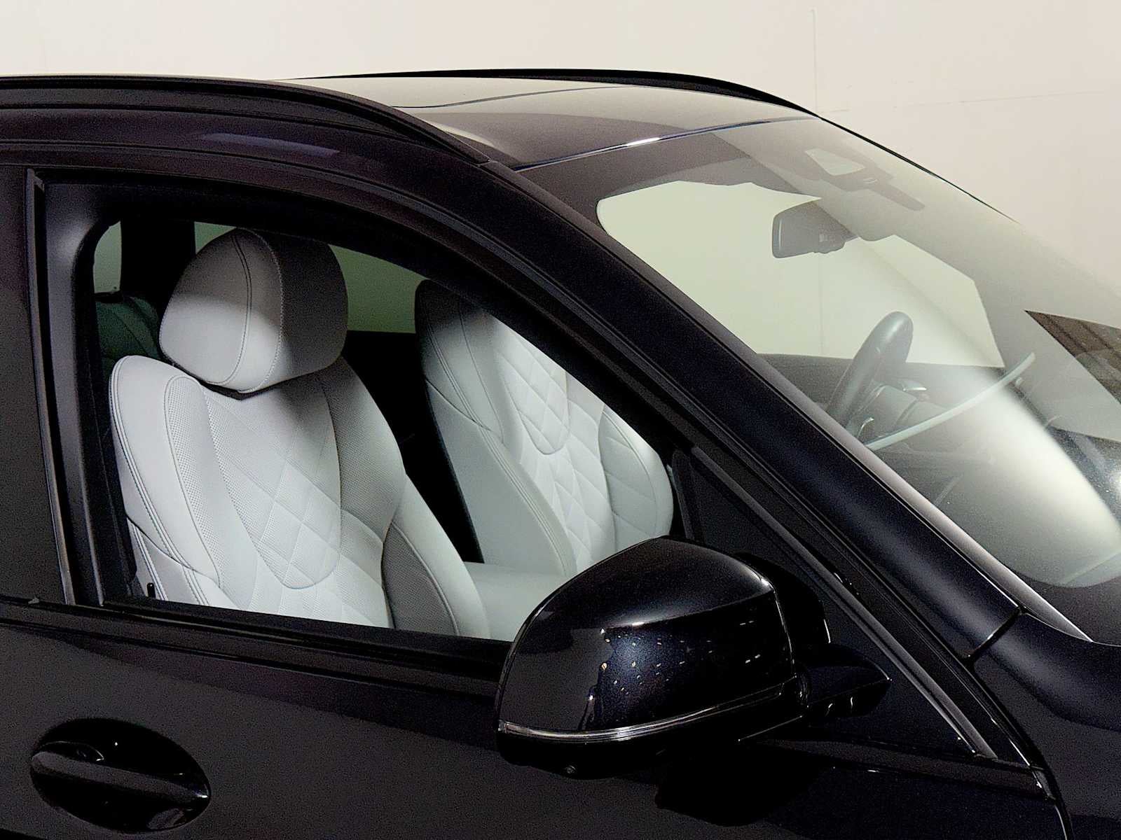 2024 BMW X5 xDrive40i Sports Activity Vehicle