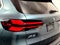 2024 BMW X5 xDrive40i Sports Activity Vehicle
