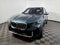 2024 BMW X5 xDrive40i Sports Activity Vehicle