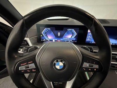2024 BMW X5 xDrive40i Sports Activity Vehicle
