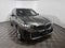 2024 BMW X5 xDrive40i Sports Activity Vehicle