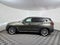 2024 BMW X5 xDrive40i Sports Activity Vehicle