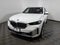 2024 BMW X5 xDrive40i Sports Activity Vehicle