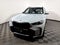 2024 BMW X5 xDrive40i Sports Activity Vehicle