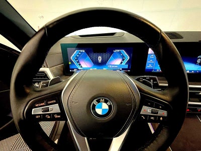 2024 BMW X5 xDrive40i Sports Activity Vehicle