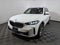 2024 BMW X5 xDrive40i Sports Activity Vehicle
