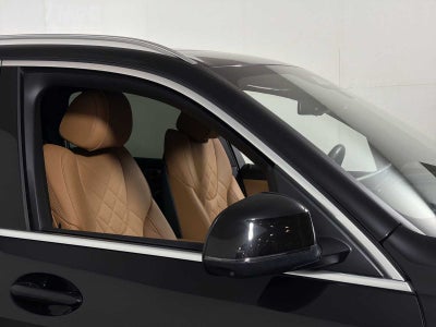 2024 BMW X5 xDrive40i Sports Activity Vehicle