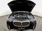 2024 BMW X5 xDrive40i Sports Activity Vehicle