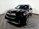 2024 BMW X5 xDrive40i Sports Activity Vehicle