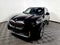 2024 BMW X5 xDrive40i Sports Activity Vehicle