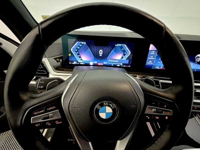 2024 BMW X5 xDrive40i Sports Activity Vehicle