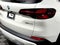 2024 BMW X5 xDrive40i Sports Activity Vehicle