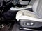 2025 BMW X5 xDrive40i Sports Activity Vehicle