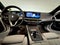 2025 BMW X5 xDrive40i Sports Activity Vehicle